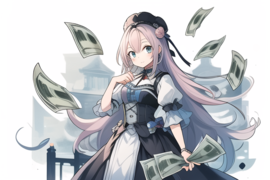 开个制砂厂需要多少钱（制砂厂投资需要多少）