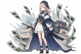 一块钱被撕成两半怎么办?（撕一块钱犯法吗）