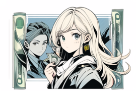 微博借钱有利息吗（微博借钱要利息吗）