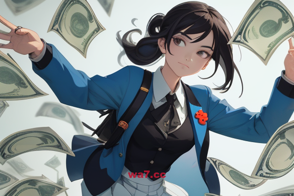 金钱草种苗价格（金钱草种植亩产多少斤）