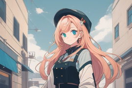 创业计划书草稿（创业计划书全文）
