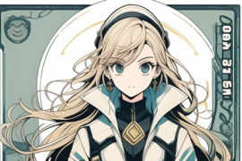 现金零钱怎么存到银行卡（现金零钱要怎么存进银行卡）