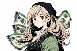 别人偷了我的钱该怎么办（别人偷的钱给我了我算犯法吗）