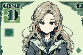 县城适合创业做什么（2021年适合县城做的创业项目）