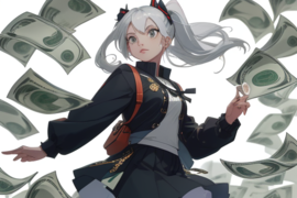 做滴滴代驾需要交钱吗（干滴滴代驾还要交钱吗）