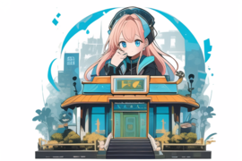 郑州出租二十公里多少钱（郑州出租车22公里多少钱）
