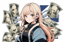 亲兄弟欠我钱不还怎么办（亲兄弟欠钱该怎么要）