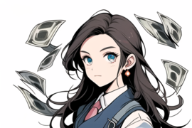 小米11的原装屏多少钱（小米11换原装屏幕多少钱）