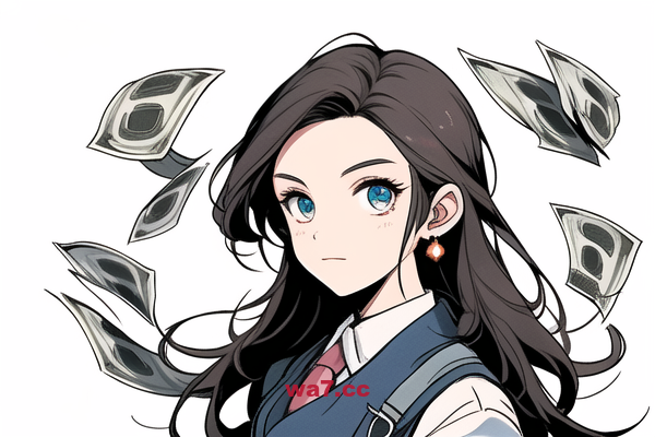 小米11的原装屏多少钱（小米11换原装屏幕多少钱）