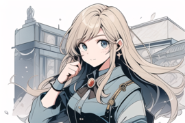 赛博朋克怎样来钱快（赛博朋克怎么得钱）