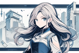 打印500页多少钱（打印600页多少钱）