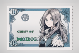 车厘子一块钱一个（车厘子一颗多少元）