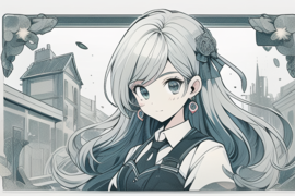 男朋友不喜欢我花他钱然后他不花我钱（男朋友不太愿意花钱）