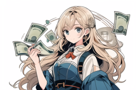 母亲过生日蛋糕里放多少钱好（妈妈生日放多少钱在蛋糕里好一点）