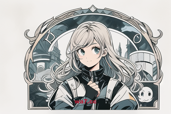 2022年玉米多少钱一斤河南(2020河南玉米现在多少钱一斤) 2022年玉米多少钱一斤河南(2020河南玉米现在多少钱一斤)