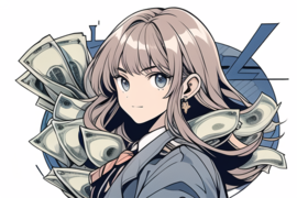 拼接屏多少钱一平米（拼接屏利润是多少）