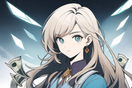 大学生互联网+创新创业项目(大学生互联网创新创业项目申报书)