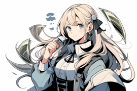 婆家钱财防着你（婆家的财产防止媳妇）