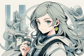 农村养老金一年交多少钱（农村养老一年交多少钱合适）