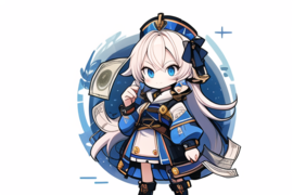 幼儿园老师能挣多少钱一个月（幼儿园老师拿多少钱一个月）