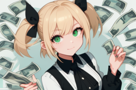 新浪借钱审核要求高吗（新浪借钱有什么要求）