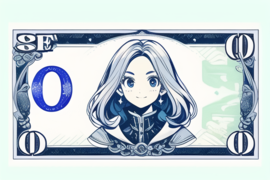 谈谈自己对创业的想法（大学生浅谈对创新创业的认识）