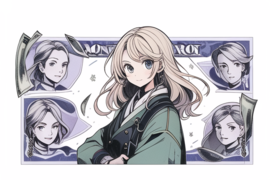 王者荣耀钱花在哪里比较划算（王者花的钱哪里看）