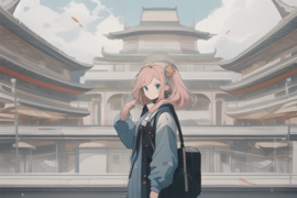 如何用纸来做钱包（如何用纸做钱包5层）