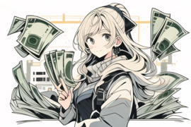 怎么寻找创业公司加入（怎么去创业公司）
