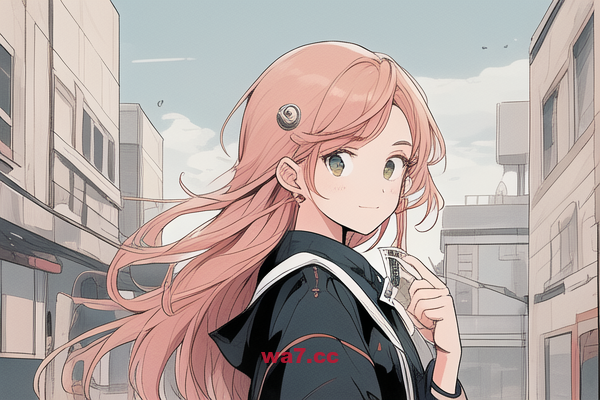 创新与创业专业咋样（创业与创新管理专业怎么样）