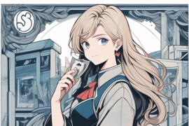货车多少钱1公里（一般货车多少钱一公里）