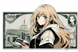 煤气罐罐一罐多少钱（煤气罐一瓶多少钱）