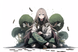 汽车空滤和空调滤芯换一次多少钱（汽车空调滤芯更换一次多少钱）