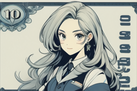 社保卡里的钱怎么取不出来怎么办（社保卡的钱拿不出来怎么办）