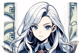 有钱花显示不能提供借款服务（有钱花显示未能获得额度）