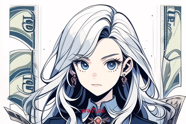 有钱花显示不能提供借款服务（有钱花显示未能获得额度）