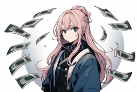 利润表的利润率计算公式（利润表怎么算利润率）