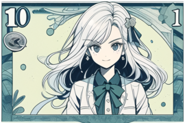 影响创业者能力的因素包括哪些（影响你创业的重要因素）