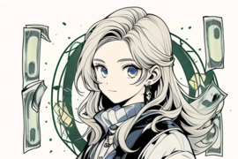 微信零钱提现有什么好处（微信的零钱提现是什么）