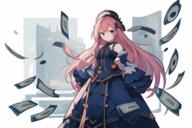 创业归哪个部门（创业就业属于什么部门）