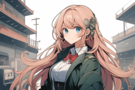 修个车灯多少钱（修理车灯多少钱）