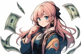 代驾超出里程数多少钱（代驾公里数不对怎么办）