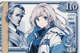 什么人适合创业团队（哪几种人适合创业）