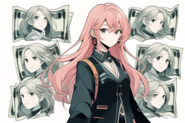 网上接活对方不给钱（接私活对方不给钱）