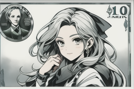 人生赚多少钱（人一生赚多少钱才够花）