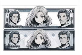 利润45%怎么算（利润在40到50是多少）