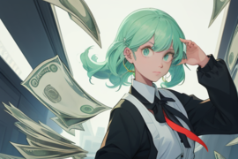 怎么跟朋友借钱创业（跟朋友如何借钱成功）