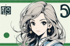 女生说自己没钱了怎么回（女人说自己没钱该怎么回答）