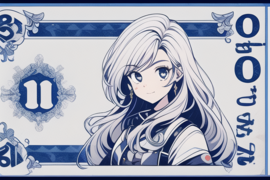 专升本拿钱能上吗（考上专升本有钱吗）