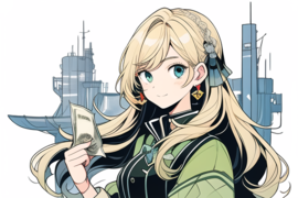 余额完上的钱还能转回银行卡吗（余额里的钱能直接用吗）